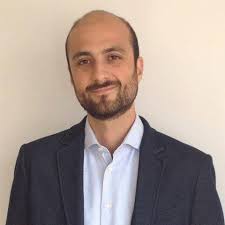 Alessandro Bosco