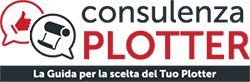 Consulenza Plotter