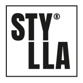 Stylla